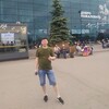   Ravshan