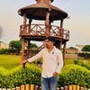  ABHIMANYU