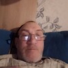  ,  , 51