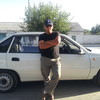  ,  Fara, 38