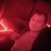  Nikolay