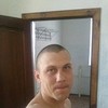   Timur