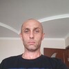  ,  , 42