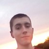   Dima