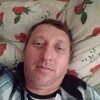  ,  , 48