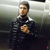   Mr_Damon