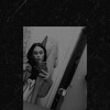  ,  Regina, 23