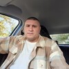  ,  Sergey, 41