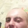   Maksim