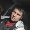   Evgeny