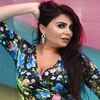  Meric,  Sebel, 35
