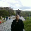  Pawling,  Vahan, 49