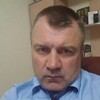  Tarata,  Brill, 61