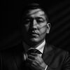  ,  Komol, 24