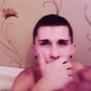   Dima