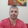   Alexey