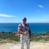   Artem