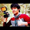   anik 