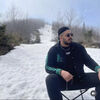   Muhammet