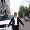   sarvar