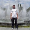   aleksandr