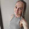  ,  , 33