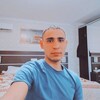   Seitveli