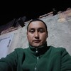  ,  , 28