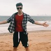   Alexandr
