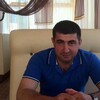   aleks