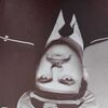   Dima