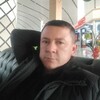   ,  Rovshan, 35