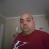   LEONID
