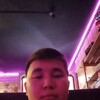  ,  , 24