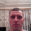  ,  , 49