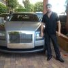  Winter Haven,  Igor, 44