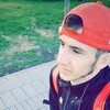   Idibek