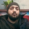  ,  , 30