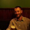  ,  Max, 34