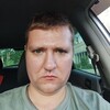  ,  , 32
