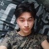   ,  , 19