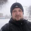   rNbV_