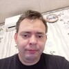  ,  , 38