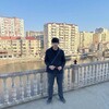   Yusif