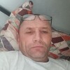   Ruslan