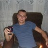   Anton