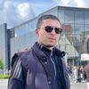  ,  Mihail, 35