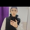   Ivan