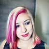  ,  Anush, 36