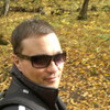   Andrey